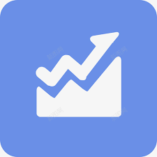 股市交易时间网二维码