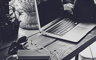 股票开户要扣费吗，股票开户要扣钱吗