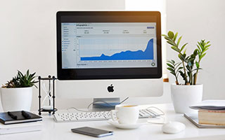 股票开户要扣费吗，股票开户要扣钱吗