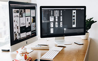 股票开户要扣费吗，股票开户要扣钱吗