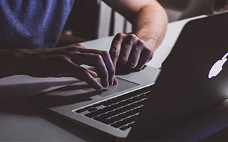 股票开户要扣费吗，股票开户要扣钱吗