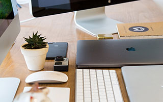 股票开户要扣费吗，股票开户要扣钱吗